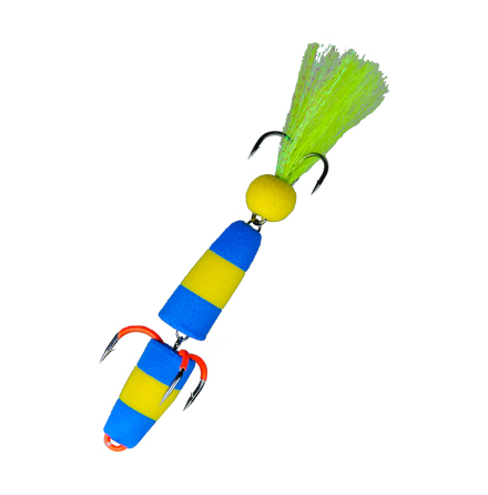 Storlek S / F�rg 006