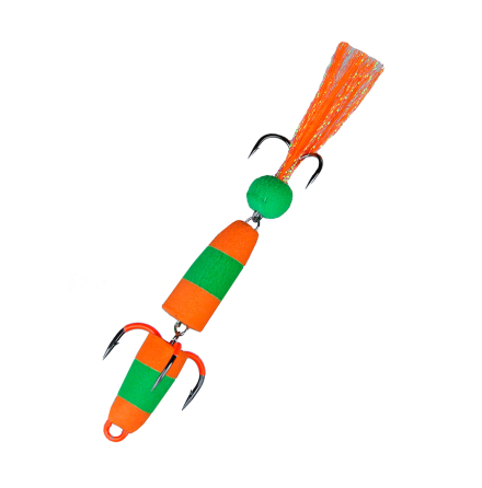 Storlek S / F�rg 005