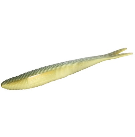 SAIRA 6,5cm F�rg 341