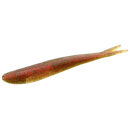 SAIRA 6,5cm Frg 358