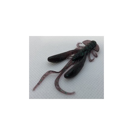 RUSH CRAW 2&quot; Frg 156