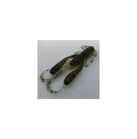 RUSH CRAW 2&quot; Frg 724