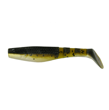 Original Shad 3" F�rg:092