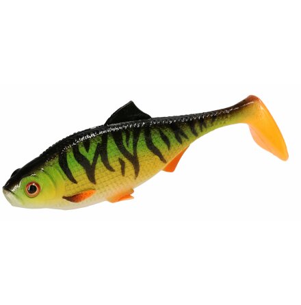 MFT ROACH 8cm NATURAL PERCH