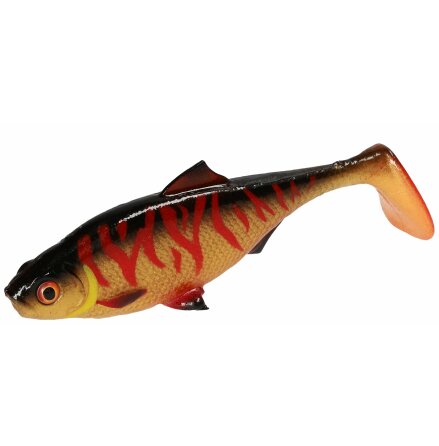 MFT ROACH 8cm GOLD ROACH