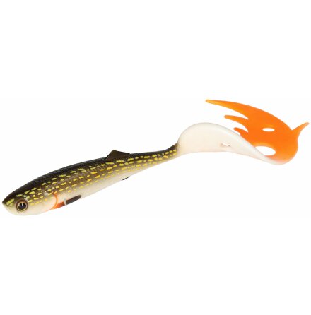 SICARIO PIKE TAIL 8,5cm PIKE