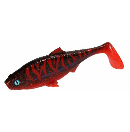 MFT ROACH 15cm VAMPIRE ROACH