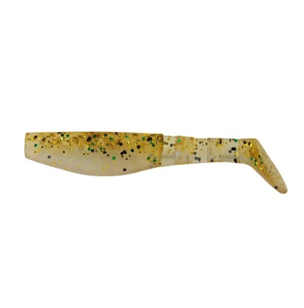 Original Shad 3&quot; Frg:071
