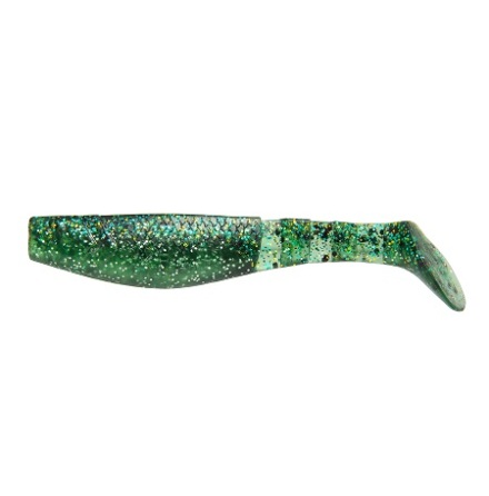 Original Shad 3&quot; Frg:025