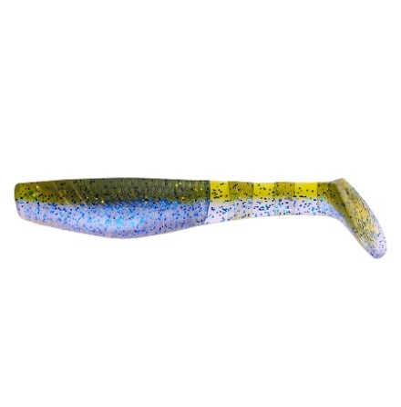 Original Shad 3&quot; Frg:162