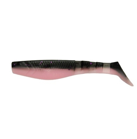 Original Shad 3&quot; Frg:044