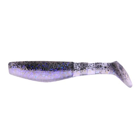 Original Shad 3&quot; Frg:127