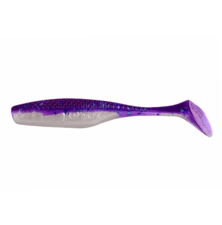 Lazy Shad 3&quot; Frg:134
