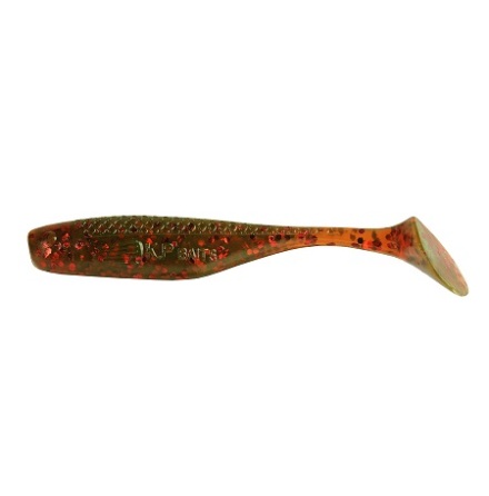Lazy Shad 3&quot; Frg:132