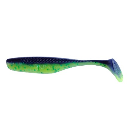 Lazy Shad 3&quot; Frg:133