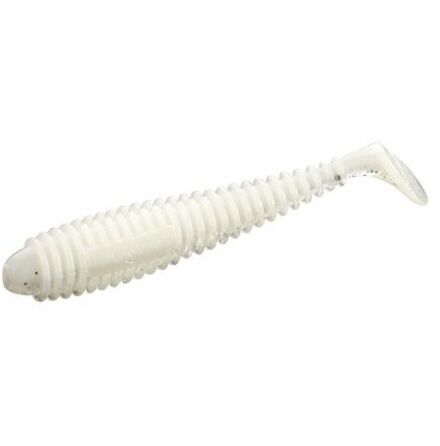 SPEEDO 6,5cm F�rg 382