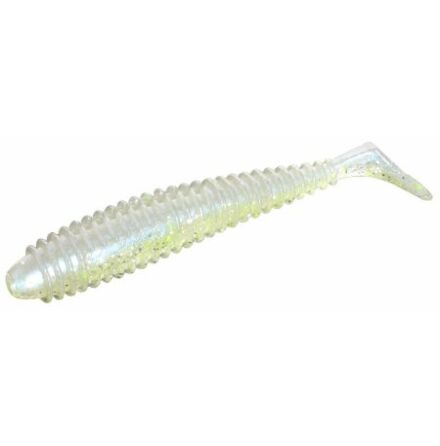 SPEEDO 6,5cm Frg 381
