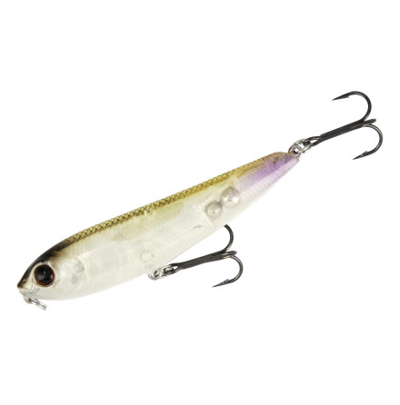 MFT DOG - 75mm/8g/ILLUSION