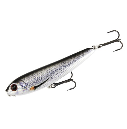 MFT DOG - 75mm/8g/SMELT