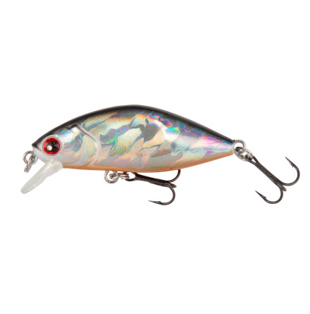 DELICIOUS - 45mm/3.5g/HOLO FREAK