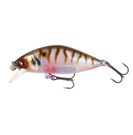 DELICIOUS - 45mm/3.5g/OIKAWA PERCH