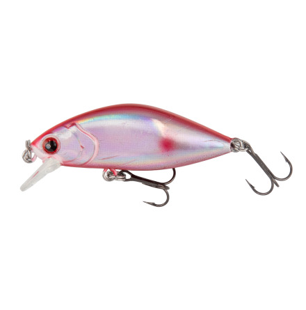 DELICIOUS - 45mm/3.5g/PINK BLEAK