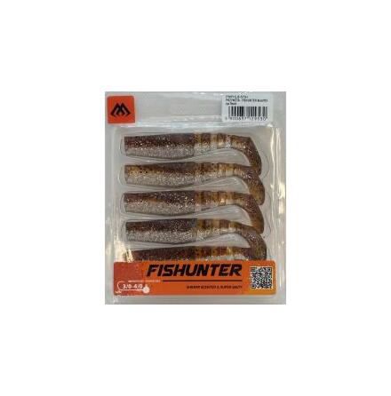 Fishunter 8cm F�rg573