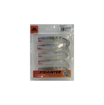 Fishunter 7cm F�rg 122RT
