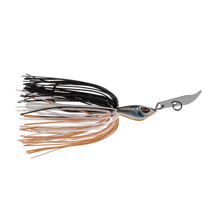 M-CHATTER 11g/ 3/0 ROACH