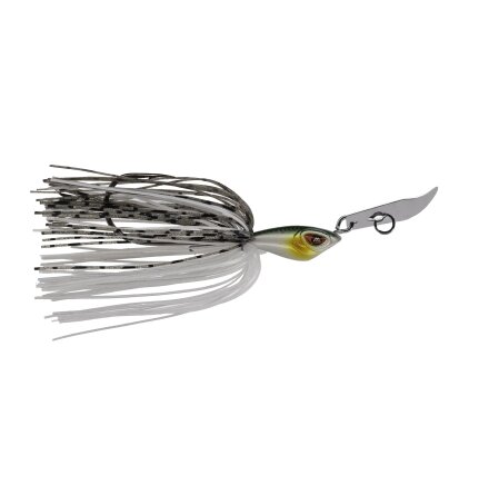 M-CHATTER 11g/ 3/0 BLEAK