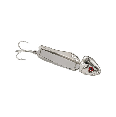 JR Booster S-S-R 24gr
